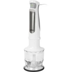 Braun Stabmixer MultiQuick 7 MQ7020 -KALDEWEI-Shop 8600269300 1773953 prod 003