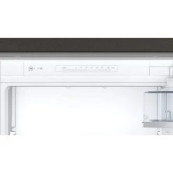 Neff Kühl-/Gefrierkombination KI7862SE0 N 50 -KALDEWEI-Shop 8600269300 1774216 prod 002