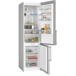 Siemens Kühl-/Gefrierkombination KG39NAIBT IQ500 -KALDEWEI-Shop 8600269300 1774339 prod 002