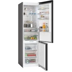 Siemens Kühl-/Gefrierkombination KG39NAXCF IQ500 -KALDEWEI-Shop 8600269300 1774340 prod 002