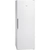 Siemens Gefrierschrank GS58NAWCV IQ500 -KALDEWEI-Shop 8600269300 1774355 prod 001