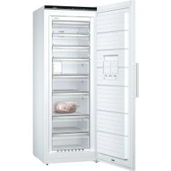 Siemens Gefrierschrank GS58NAWCV IQ500 -KALDEWEI-Shop 8600269300 1774355 prod 002