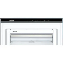 Siemens Gefrierschrank GS54NAWCV IQ500 -KALDEWEI-Shop 8600269300 1774356 prod 003