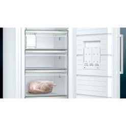Siemens Gefrierschrank GS54NAWCV IQ500 -KALDEWEI-Shop 8600269300 1774356 prod 004