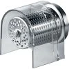 Bosch Aufsatz Reibevorsatz MUZ45RV2 -KALDEWEI-Shop 8600269300 1774357 prod 001
