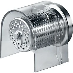 Bosch Aufsatz Reibevorsatz MUZ45RV2