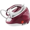 Tefal Dampfbügelstation Pro Express Protect GV 9220 EO -KALDEWEI-Shop 8600269300 1774615 prod 001