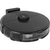 Roborock Saugroboter S7