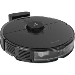 Roborock Saugroboter S7