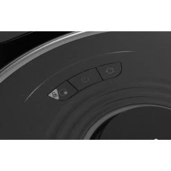 Roborock Saugroboter S7 -KALDEWEI-Shop 8600269300 1775368 prod 003