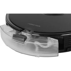 Roborock Saugroboter S7 -KALDEWEI-Shop 8600269300 1775368 prod 004