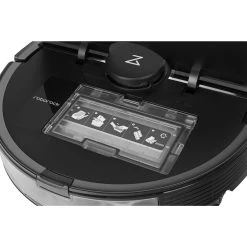 Roborock Saugroboter S7 -KALDEWEI-Shop 8600269300 1775368 prod 005