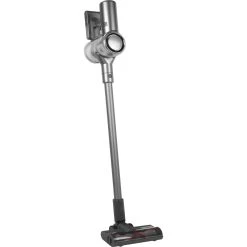 Dreame Stielstaubsauger V11SE