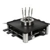 WMF Raclette 3in1 Lumero Gourmet Station