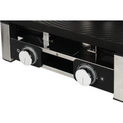WMF Raclette 3in1 Lumero Gourmet Station -KALDEWEI-Shop 8600269300 1777554 prod 004