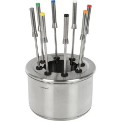 WMF Raclette 3in1 Lumero Gourmet Station -KALDEWEI-Shop 8600269300 1777554 prod 005