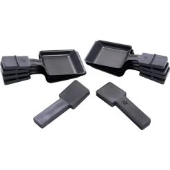 WMF Raclette 3in1 Lumero Gourmet Station -KALDEWEI-Shop 8600269300 1777554 prod 006