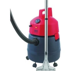 Thomas Waschsauger Super 30 S