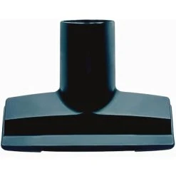 Thomas Waschsauger Super 30 S -KALDEWEI-Shop 8600269300 1780077 prod 003