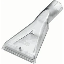 Thomas Waschsauger Super 30 S -KALDEWEI-Shop 8600269300 1780077 prod 006