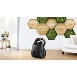 Bosch Bodenstaubsauger Serie | 2 BGLS2CHAMP -KALDEWEI-Shop 8600269300 1786437 prod 002