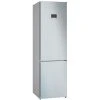 Bosch Kühl-/Gefrierkombination KGN397LDF Serie | 4 -KALDEWEI-Shop 8600269300 1787039 prod 001