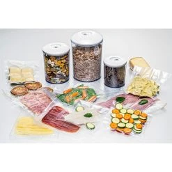 Rommelsbacher Vakuumiergerät Vakuumierer VAC 385 -KALDEWEI-Shop 8600269300 1789825 prod 005