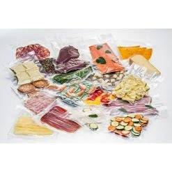 Rommelsbacher Vakuumiergerät Vakuumierer VAC 385 -KALDEWEI-Shop 8600269300 1789825 prod 006