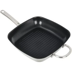WMF Pfanne Grillpfanne Durado