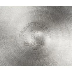 WMF Pfanne Grillpfanne Durado -KALDEWEI-Shop 8600269300 1792306 prod 003