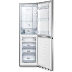 Gorenje Kühl-/Gefrierkombination NRK418ECS4 -KALDEWEI-Shop 8600269300 1794795 prod 003