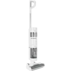 Dreame Waschsauger H11