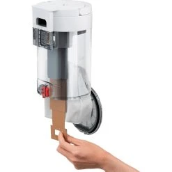 Roborock Saugroboter S7+ -KALDEWEI-Shop 8600269300 1795763 prod 002