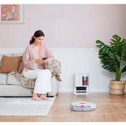 Roborock Saugroboter S7+ -KALDEWEI-Shop 8600269300 1795763 prod 004