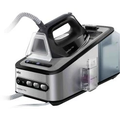 Braun Dampfbügelstation CareStyle 7 IS 7156