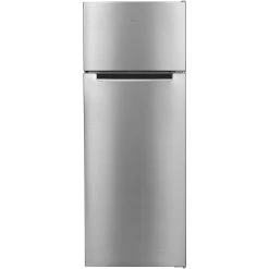 Exquisit Kühl-/Gefrierkombination KGC270-45-040E -KALDEWEI-Shop 8600269300 1803729 prod 002