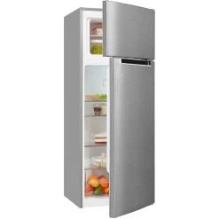 Exquisit Kühl-/Gefrierkombination KGC270-45-040E -KALDEWEI-Shop 8600269300 1803729 prod 003