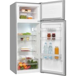 Exquisit Kühl-/Gefrierkombination KGC270-45-040E -KALDEWEI-Shop 8600269300 1803729 prod 004