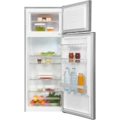 Exquisit Kühl-/Gefrierkombination KGC270-45-040E -KALDEWEI-Shop 8600269300 1803729 prod 005