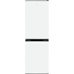 Exquisit Kühl-/Gefrierkombination KGC195-65-NF-330F -KALDEWEI-Shop 8600269300 1803730 prod 002