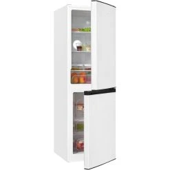 Exquisit Kühl-/Gefrierkombination KGC195-65-NF-330F -KALDEWEI-Shop 8600269300 1803730 prod 003