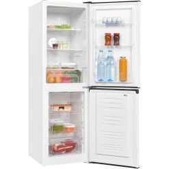 Exquisit Kühl-/Gefrierkombination KGC195-65-NF-330F -KALDEWEI-Shop 8600269300 1803730 prod 004