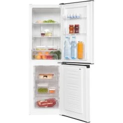 Exquisit Kühl-/Gefrierkombination KGC195-65-NF-330F -KALDEWEI-Shop 8600269300 1803730 prod 005