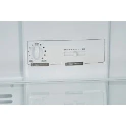 Exquisit Kühl-/Gefrierkombination KGC195-65-NF-330F -KALDEWEI-Shop 8600269300 1803730 prod 006