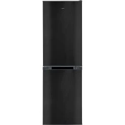 Exquisit Kühl-/Gefrierkombination KGC195-65-NF-330F -KALDEWEI-Shop 8600269300 1803731 prod 002