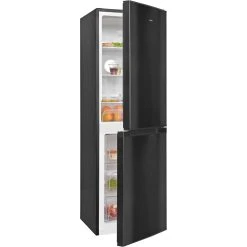 Exquisit Kühl-/Gefrierkombination KGC195-65-NF-330F -KALDEWEI-Shop 8600269300 1803731 prod 003