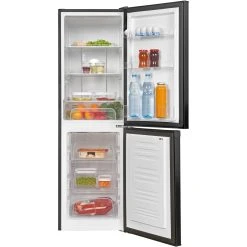 Exquisit Kühl-/Gefrierkombination KGC195-65-NF-330F -KALDEWEI-Shop 8600269300 1803731 prod 005