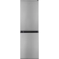 Exquisit Kühl-/Gefrierkombination KGC195-65-NF-330F -KALDEWEI-Shop 8600269300 1803732 prod 002