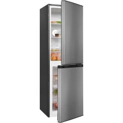 Exquisit Kühl-/Gefrierkombination KGC195-65-NF-330F -KALDEWEI-Shop 8600269300 1803732 prod 003