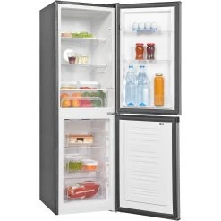 Exquisit Kühl-/Gefrierkombination KGC195-65-NF-330F -KALDEWEI-Shop 8600269300 1803732 prod 004